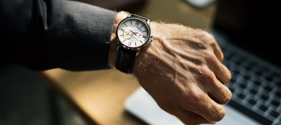 pexels-photo-404972-1