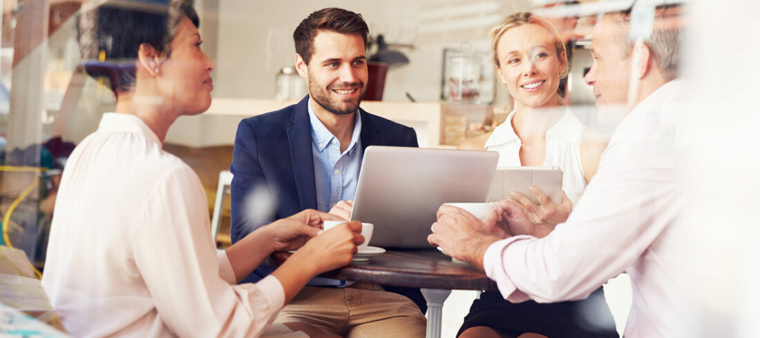 shutterstock_277863239